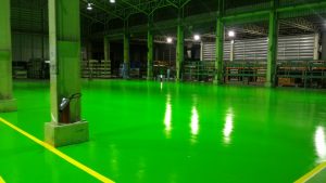 พื้น epoxy ราคา พื้นพียู ตารางเมตรละ วิธีทำพื้นอีพ็อกซี่